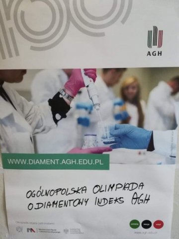 Walka o Diamentowe Indeksy